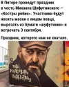 GEYpVccT4Oc.webp
