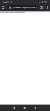 Screenshot_2023-09-03-20-10-53-719_org.mozilla.firefox.webp