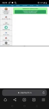 Screenshot_20230903-181925.webp