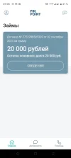 977267e8-39d2-41e0-985f-45b7ebdb40b5.webp