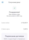 57E0DDC8-596A-4A5A-AC4F-23F8C2EB2EC3.webp