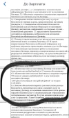F495AA2E-4BA7-49AF-AD21-39E747E9AB89.webp