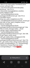 Screenshot_2023-09-05-11-39-26-16_21da60175e70af211acc4f26191b7a77.webp
