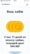 DEB3F231-42C4-4C26-96C9-09C80EA9AB28.webp