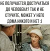 VwL2FhF9Omk.webp