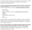5f1f48ba1069d09ef56628b9ee7400c8.webp
