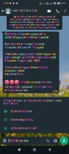 Screenshot_2023-09-16-19-00-50-656_com.whatsapp.w4b.webp
