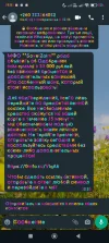Screenshot_2023-09-16-19-01-04-159_com.whatsapp.w4b.webp