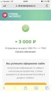 E03E9BCC-867A-43AC-94F8-720F4DE43447.webp