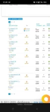 Screenshot_2023-09-19-21-29-59-49_21da60175e70af211acc4f26191b7a77.webp
