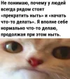 vgCvFPBotXc.webp