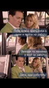 822A5CF0-841A-4A81-8B80-5D8B290073D9.webp
