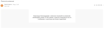 1695186580671.webp
