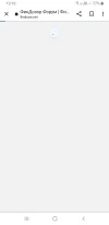 Screenshot_20230920-131646_Chrome.webp