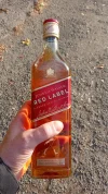 IMG-20230920-WA0014.webp