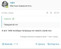 Screenshot_20230921-183323_Chrome~2.webp