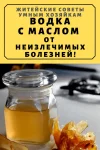 f8fb91d3dd5ea2261ed57952767f3ff4.webp
