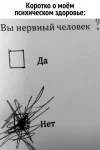 7rJrP0FZaPw.webp