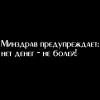 ckG6aRa4Ubw.webp