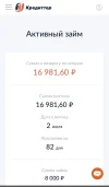 EE6442E5-5F6B-4DA0-85D9-6F70610FB2A5.webp