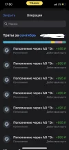 7DDFBF22-F74B-4AFE-8F42-961A2989063B.webp