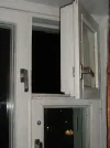 open_window1.webp