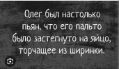Screenshot_2023-09-27-19-45-17-54_40deb401b9ffe8e1df2f1cc5ba480b12.webp