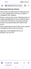 Screenshot_2023-09-27-21-12-00-58_40deb401b9ffe8e1df2f1cc5ba480b12.webp