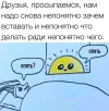 dRGQSqgZ0HA.webp