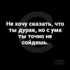 QTfYU-KN0EQ.webp
