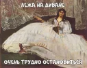 X2yxQm9yfzs.webp