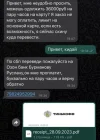 BA250A72-9465-4299-9BEF-EF9BB1E56B1E.webp