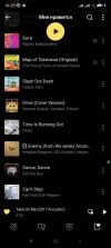 Screenshot_2023-09-29-16-25-05-013_ru.yandex.music.webp
