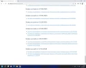 1696085367462.webp