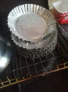 IMG-20230930-WA0013.webp