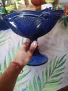 IMG-20230930-WA0009.webp