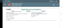 Screenshot_2023-10-01-07-21-23-01_1cee77d4463a1d3af1de14b63273ca57.webp