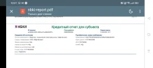 Screenshot_2023-10-02-10-27-24-75_1cee77d4463a1d3af1de14b63273ca57.webp