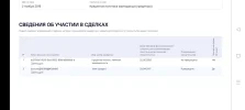 Screenshot_2023-10-02-10-26-26-14_1cee77d4463a1d3af1de14b63273ca57.webp
