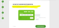 3.webp