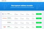 1604828104300.webp