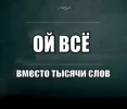 pieWuGJ6RMk.webp