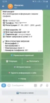 Screenshot_20231003-020922_Telegram.webp