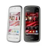 s-l500.webp