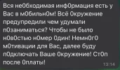 FA58B315-BCDF-46A7-8663-F01CE1F55DBC.webp