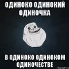 i.webp