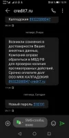 6i0CUdX4aHc.webp