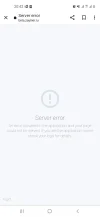 Screenshot_20231006-204202_Chrome.webp