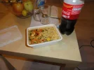 Якутия-послание-потомки-4155377.webp