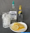 dzhin-tonik-ingredients-3yV15WuV07wW.webp